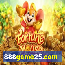 888game25.com