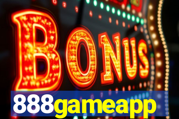 888gameapp