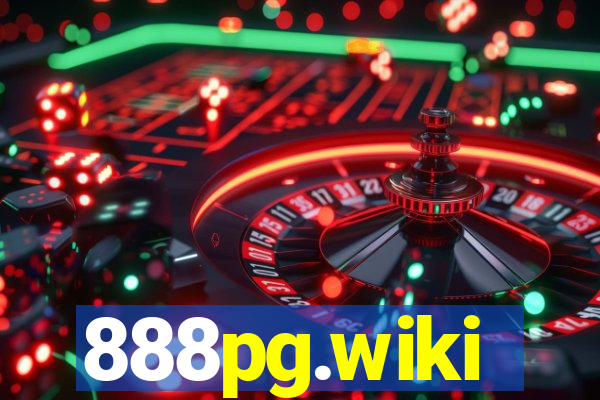 888pg.wiki