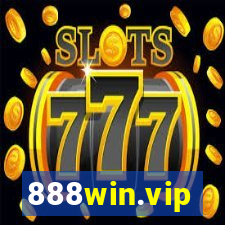 888win.vip