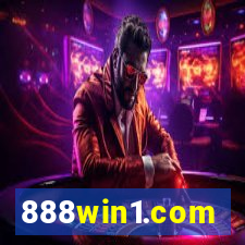 888win1.com