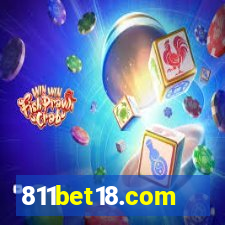 811bet18.com