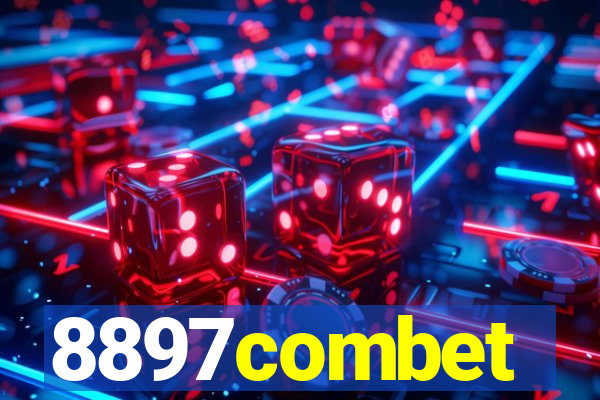 8897combet