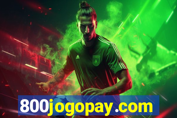 800jogopay.com