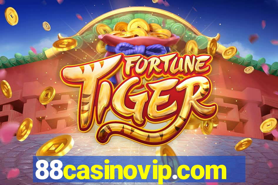 88casinovip.com