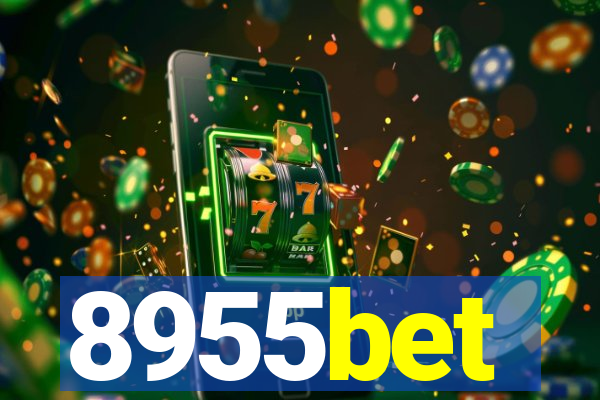 8955bet