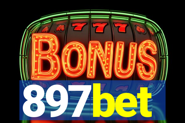 897bet