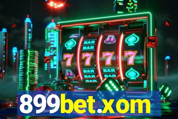 899bet.xom