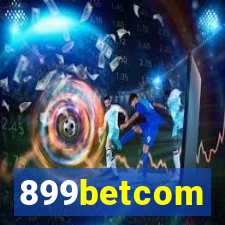 899betcom