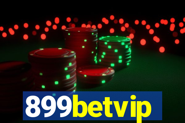 899betvip