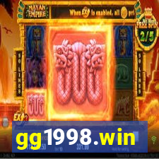 gg1998.win