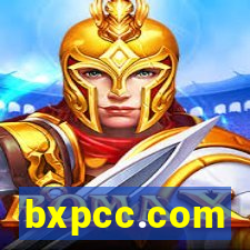 bxpcc.com