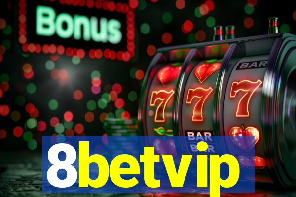 8betvip