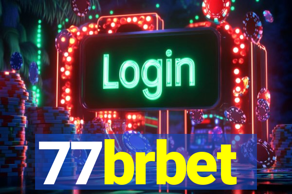 77brbet