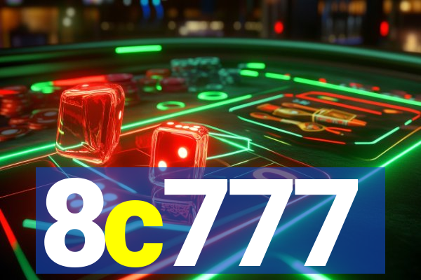 8c777