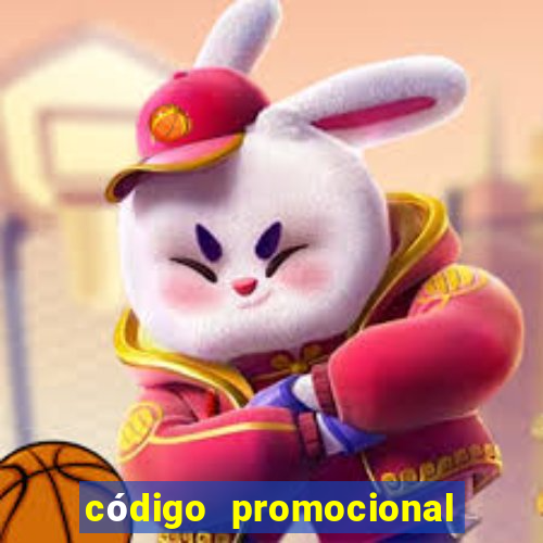 código promocional 1xbet rodadas grátis