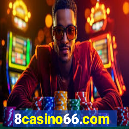 8casino66.com