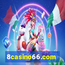 8casino66.com