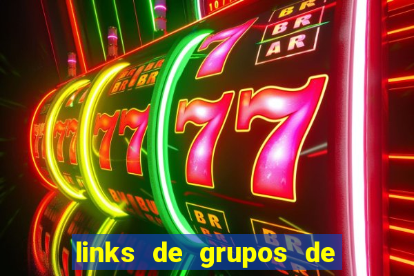 links de grupos de telegram 18