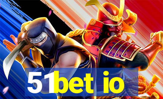 51bet io