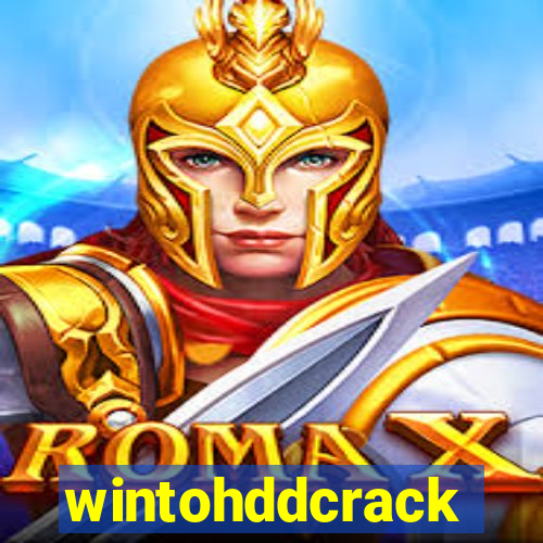 wintohddcrack