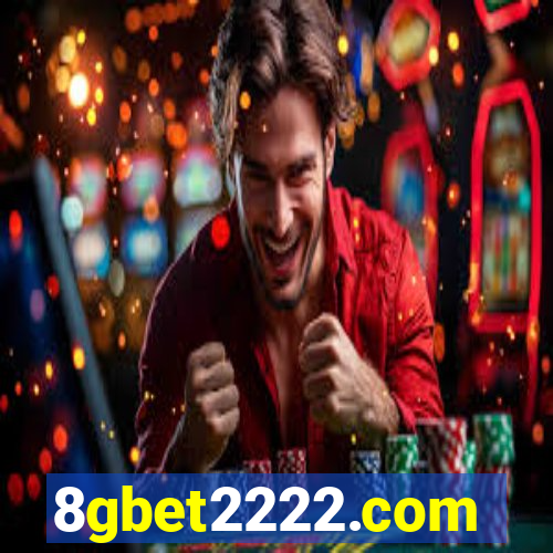 8gbet2222.com