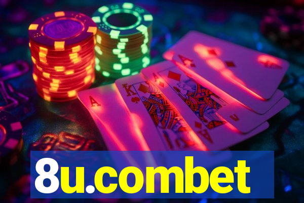 8u.combet