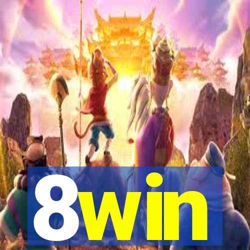 8win