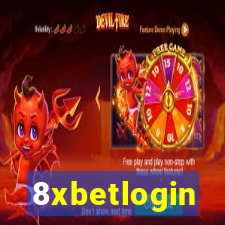 8xbetlogin