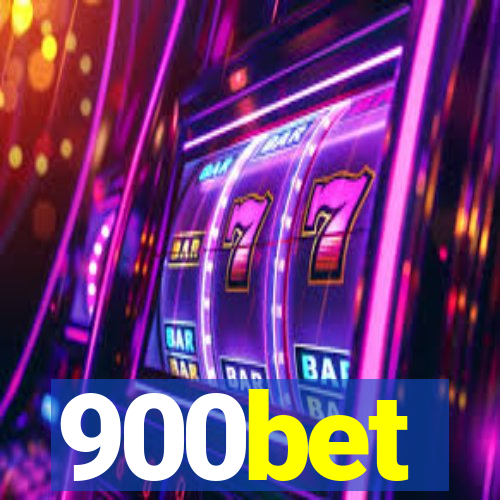 900bet