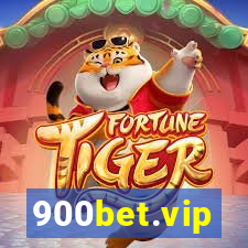 900bet.vip