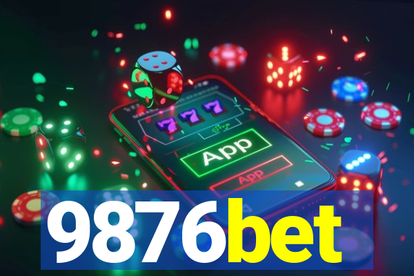 9876bet