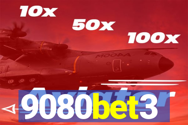 9080bet3