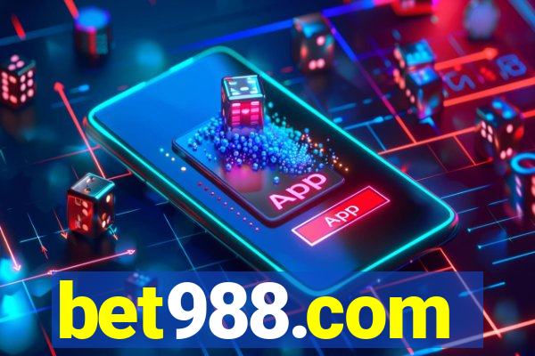 bet988.com