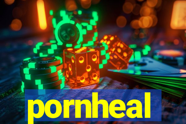 pornheal