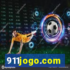 911jogo.com