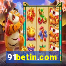 91betin.com