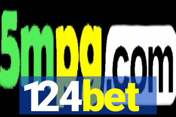 124bet