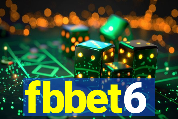 fbbet6