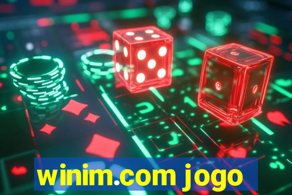 winim.com jogo