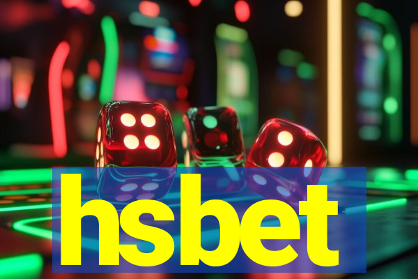 hsbet