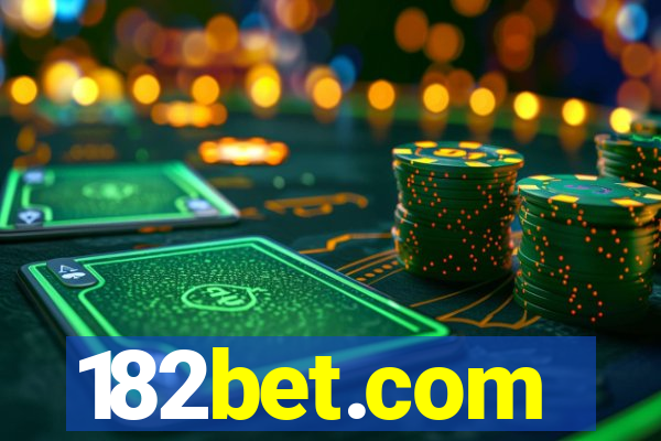 182bet.com