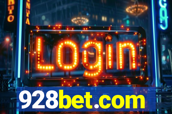 928bet.com