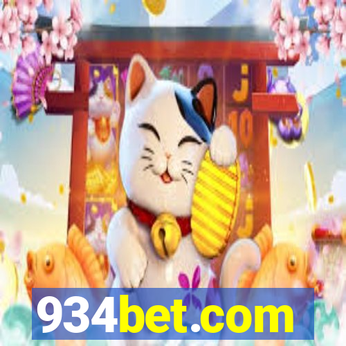 934bet.com