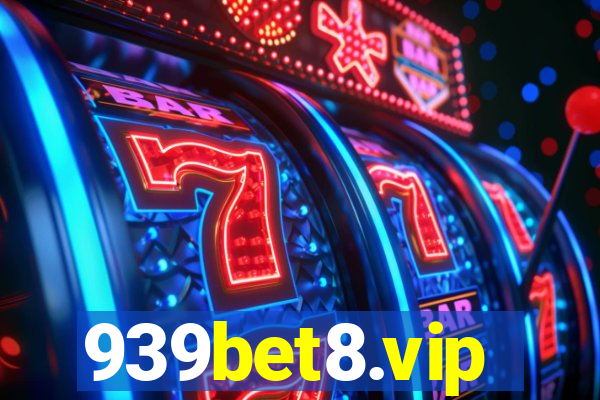 939bet8.vip