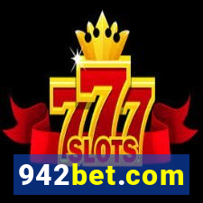 942bet.com