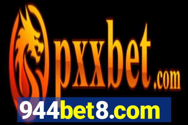 944bet8.com