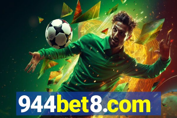 944bet8.com