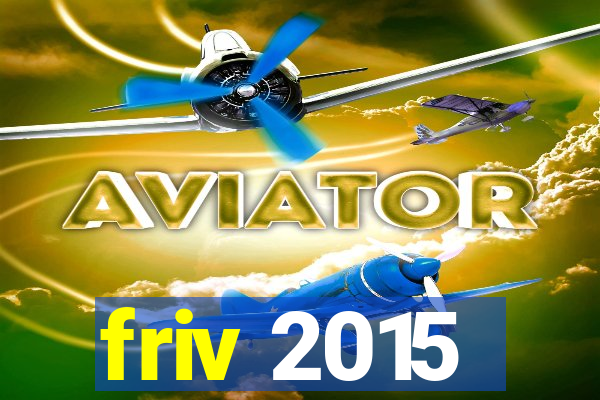 friv 2015