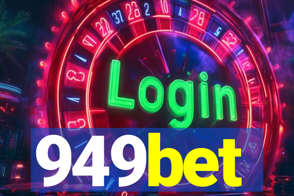 949bet